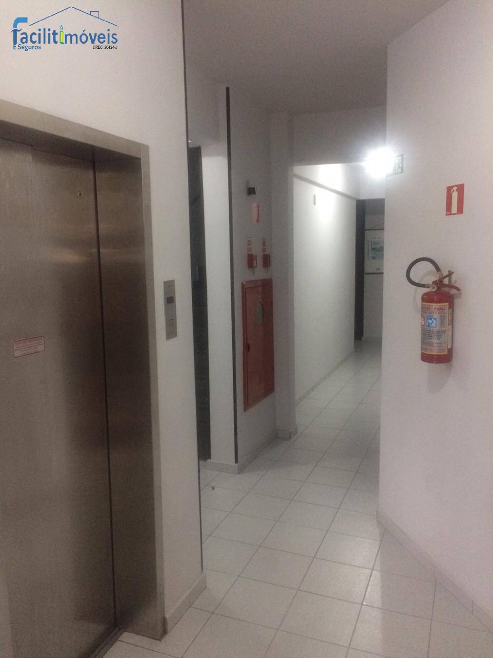 Prédio Inteiro - Foto 20