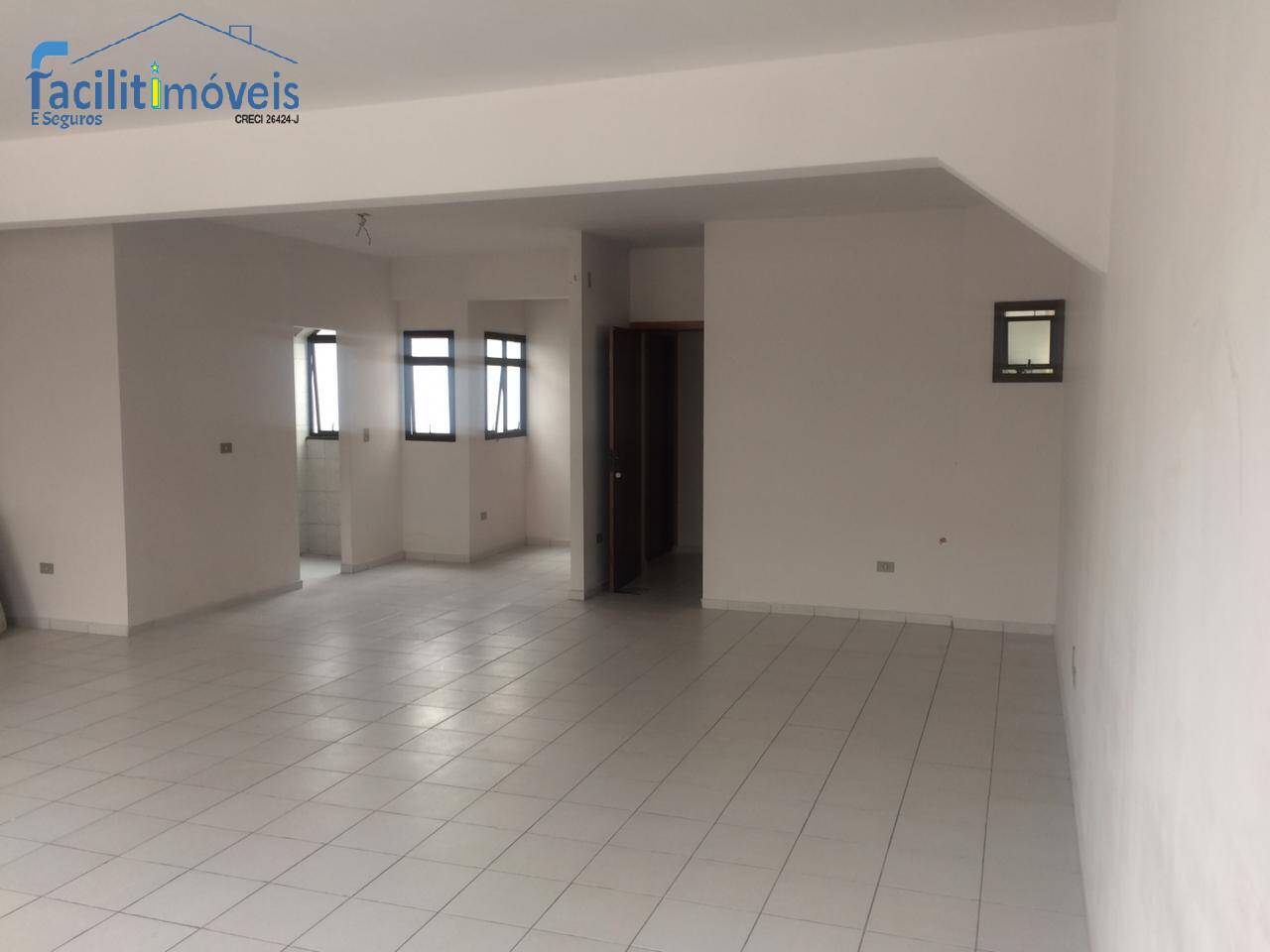 Prédio Inteiro - Foto 18