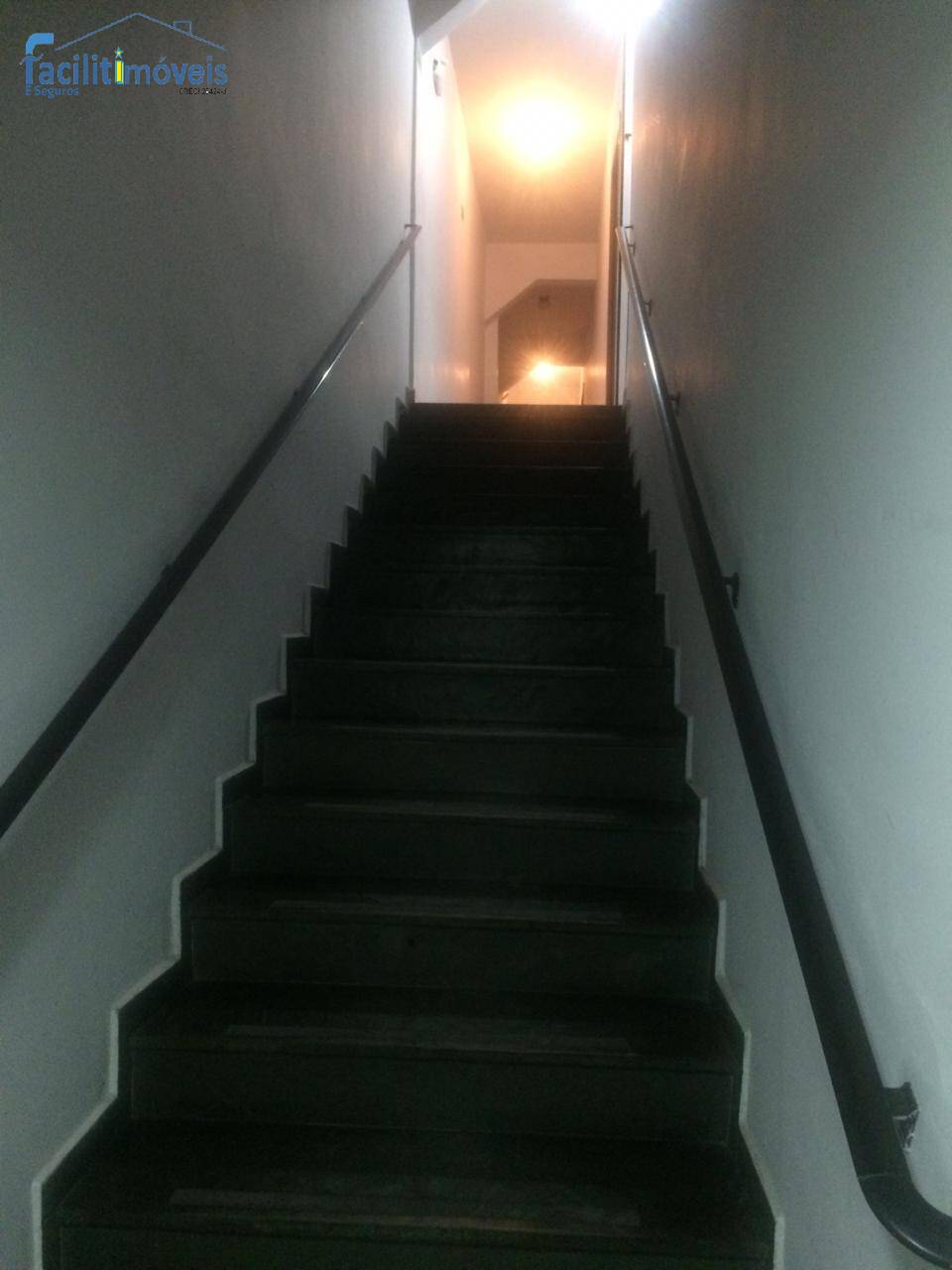 Prédio Inteiro - Foto 19