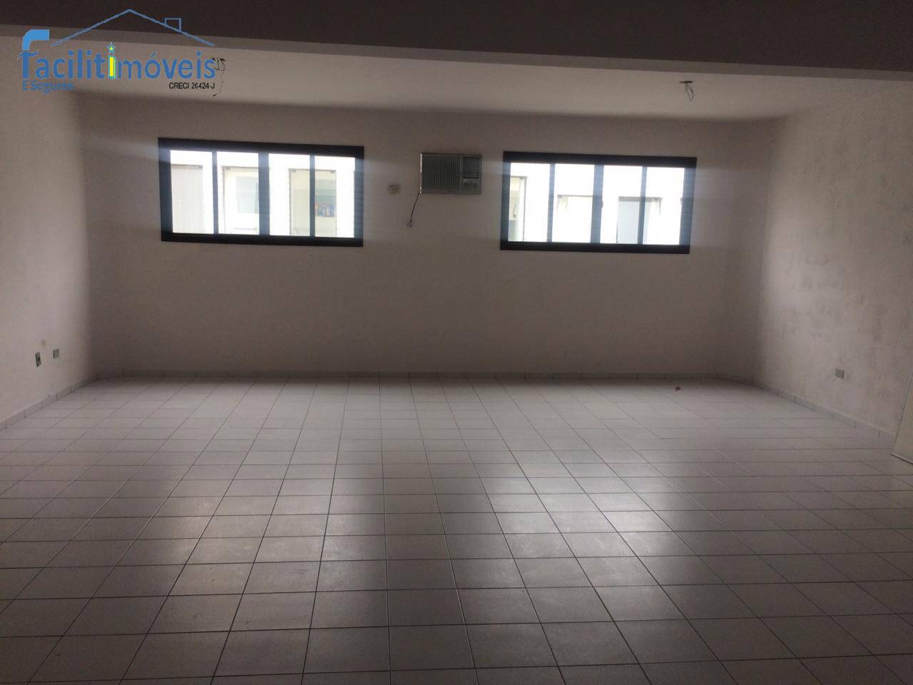 Prédio Inteiro - Foto 17