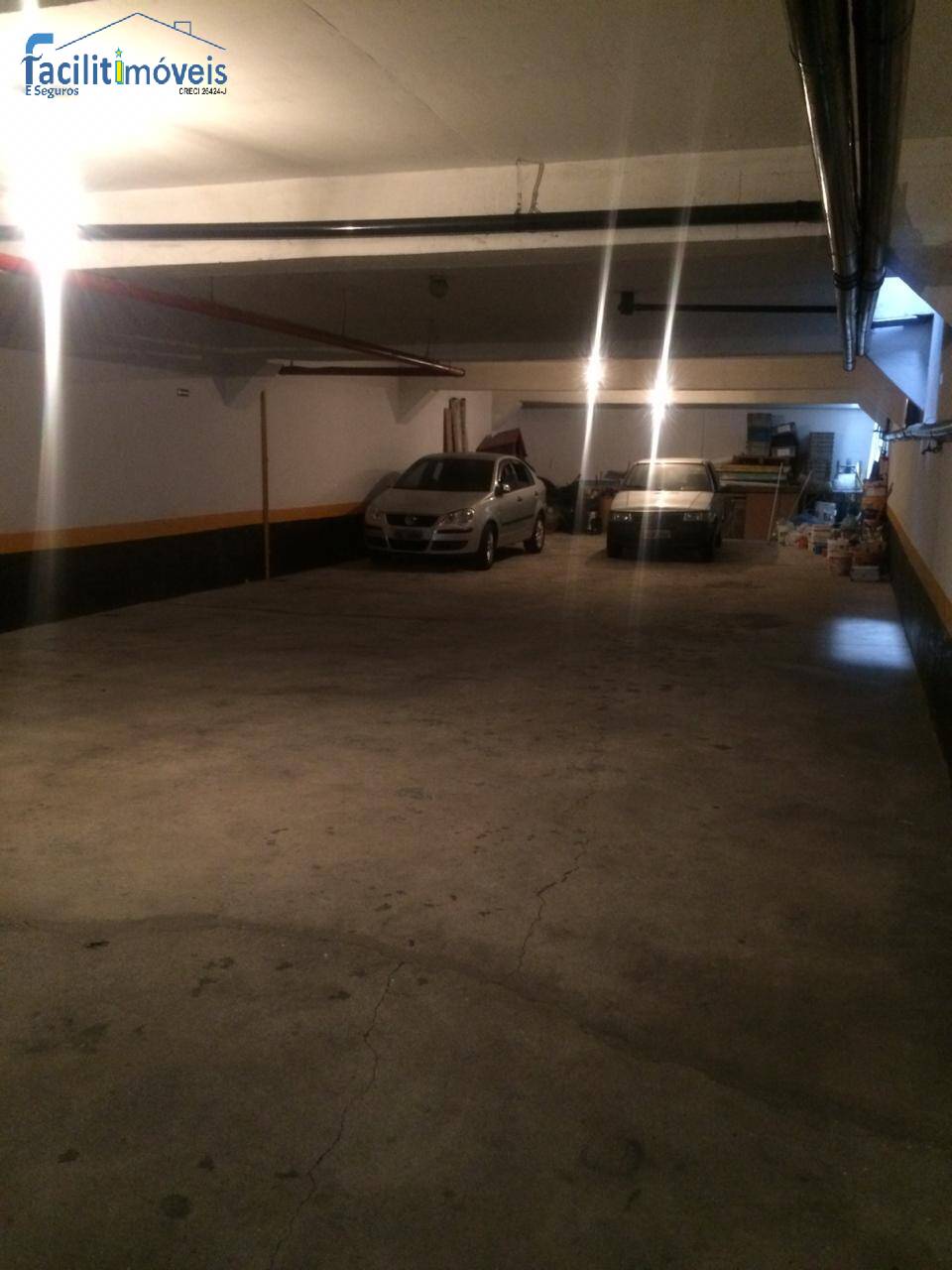 Prédio Inteiro - Foto 26