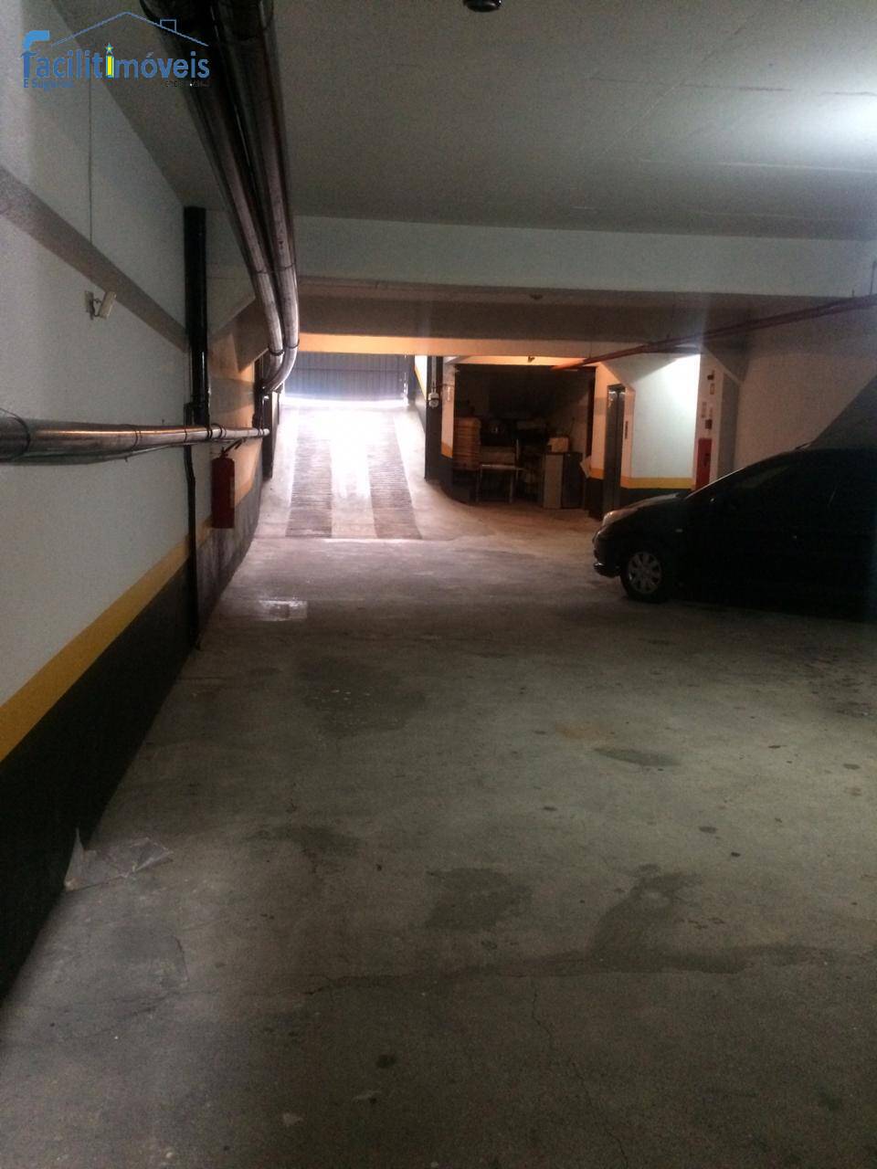 Prédio Inteiro - Foto 28