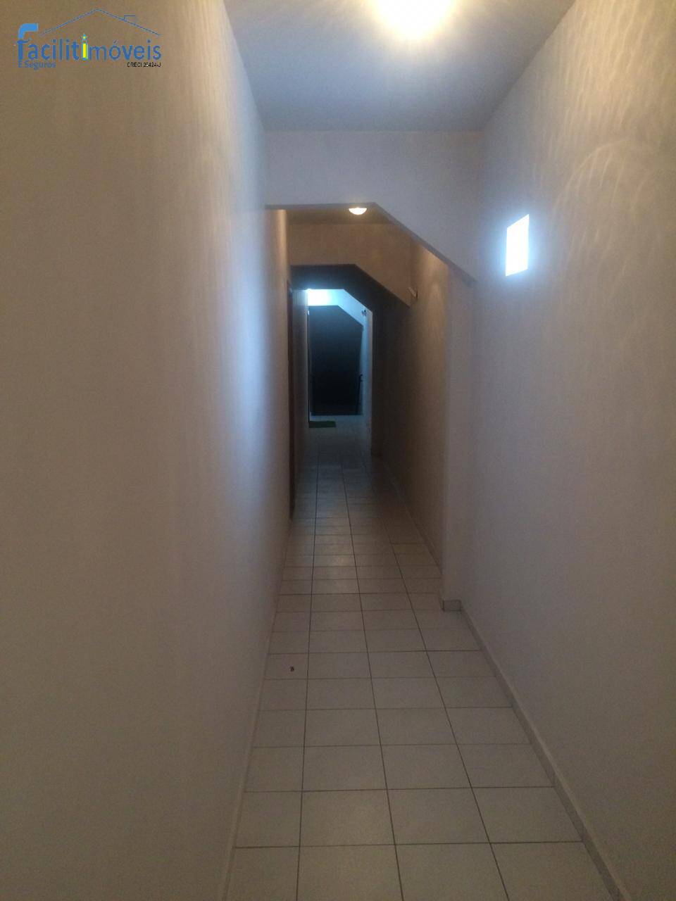 Prédio Inteiro - Foto 29