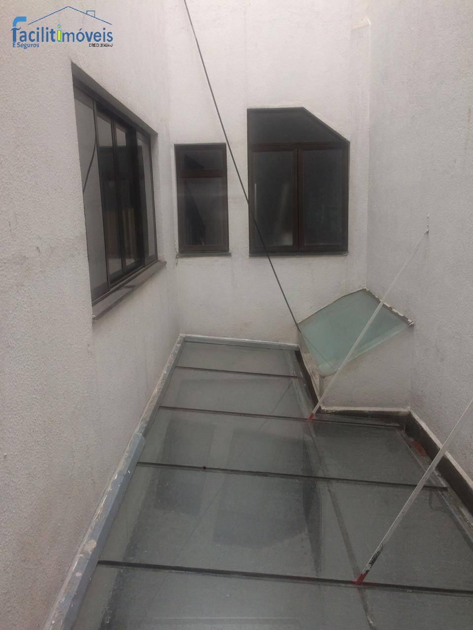 Prédio Inteiro - Foto 34