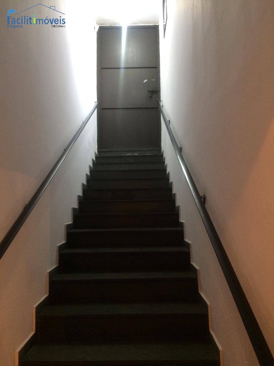 Prédio Inteiro - Foto 35