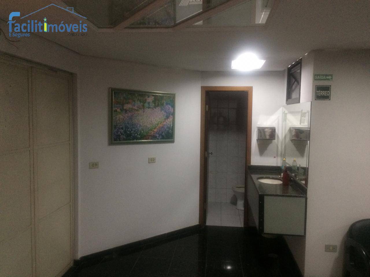 Prédio Inteiro - Foto 32