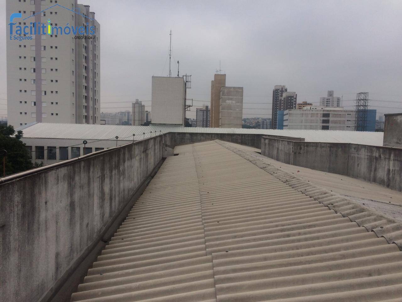 Prédio Inteiro - Foto 36