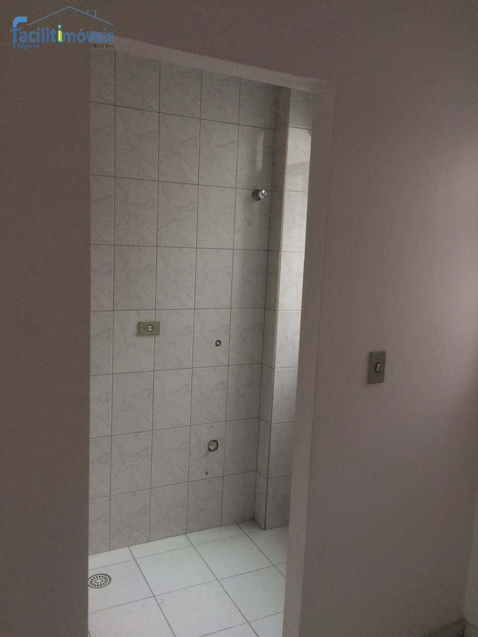 Prédio Inteiro - Foto 38