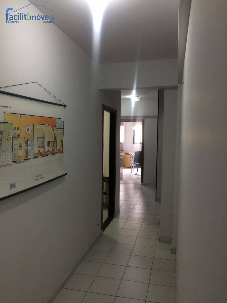 Prédio Inteiro - Foto 40