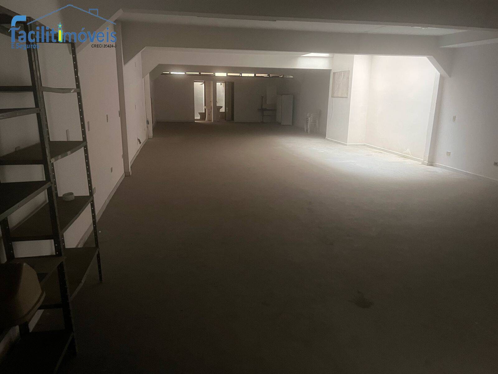 Prédio Inteiro - Foto 48