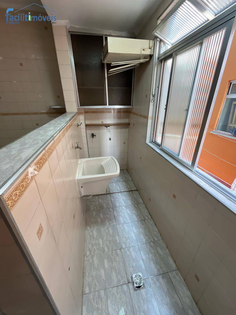 Apartamento para Venda em Santos - 13