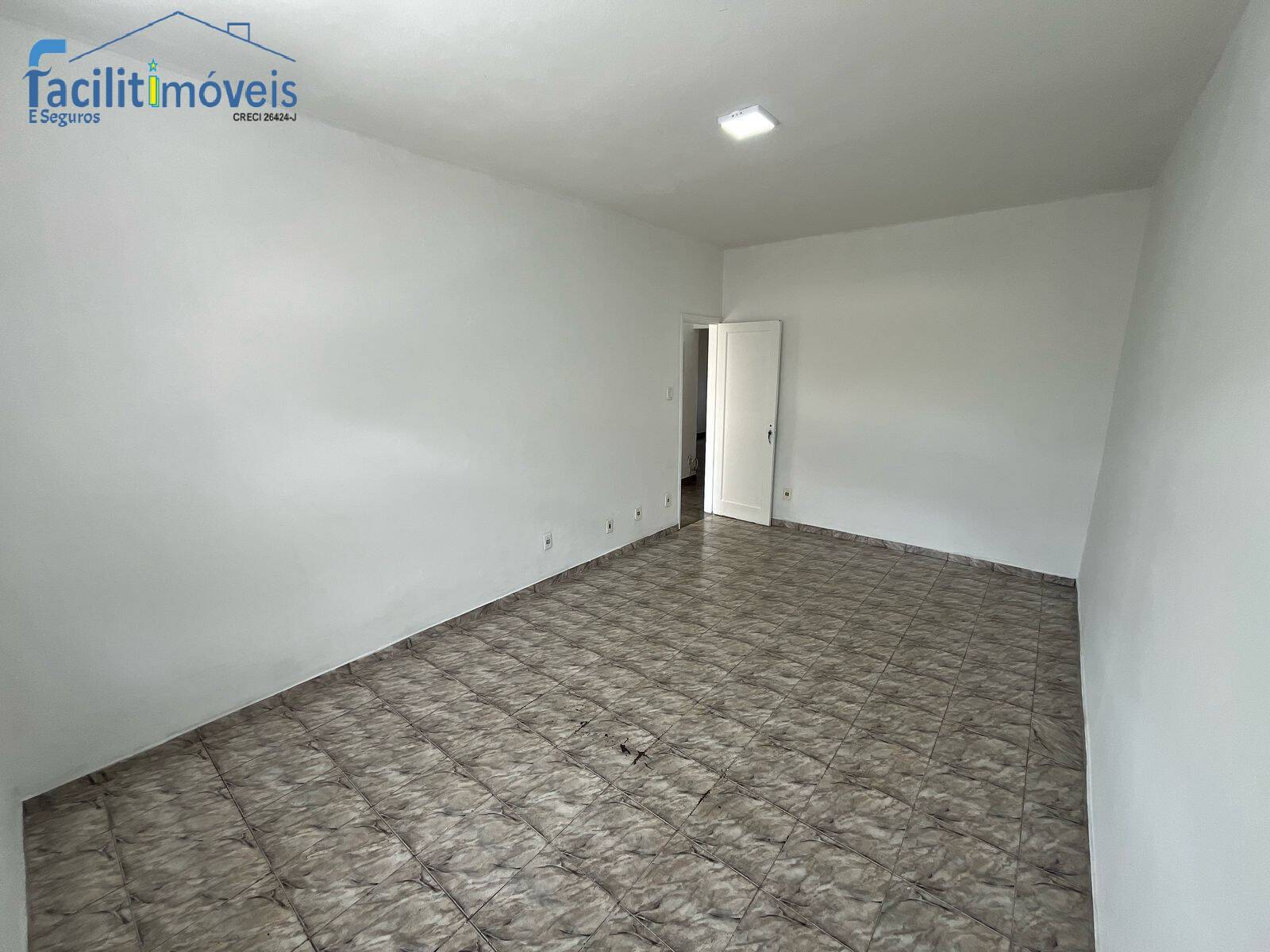 Apartamento para Venda em Santos - 20