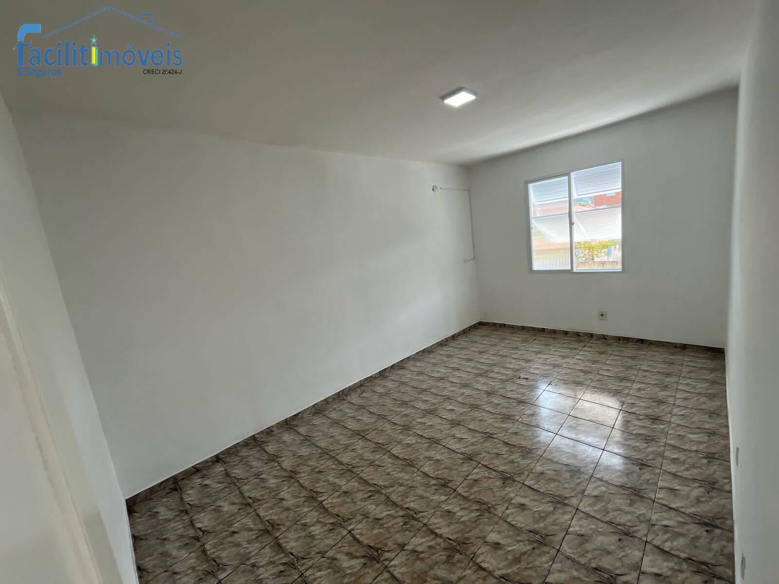 Apartamento para Venda em Santos - 18