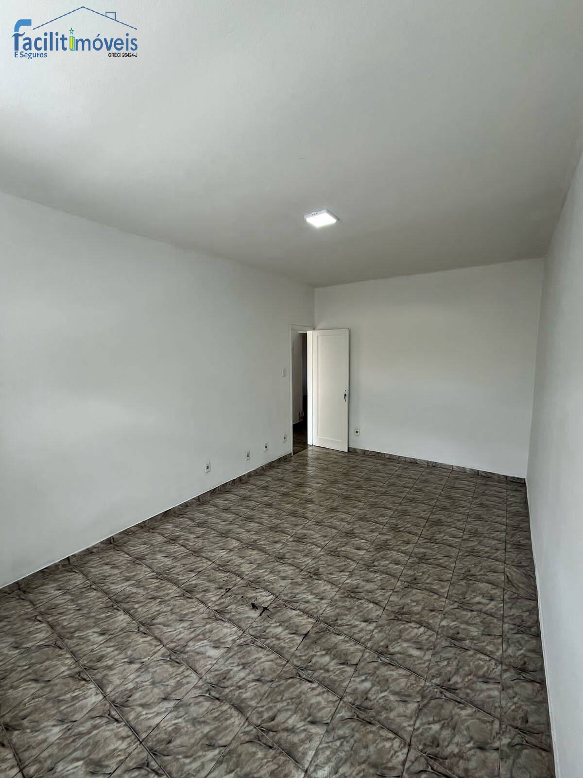 Apartamento para Venda em Santos - 23