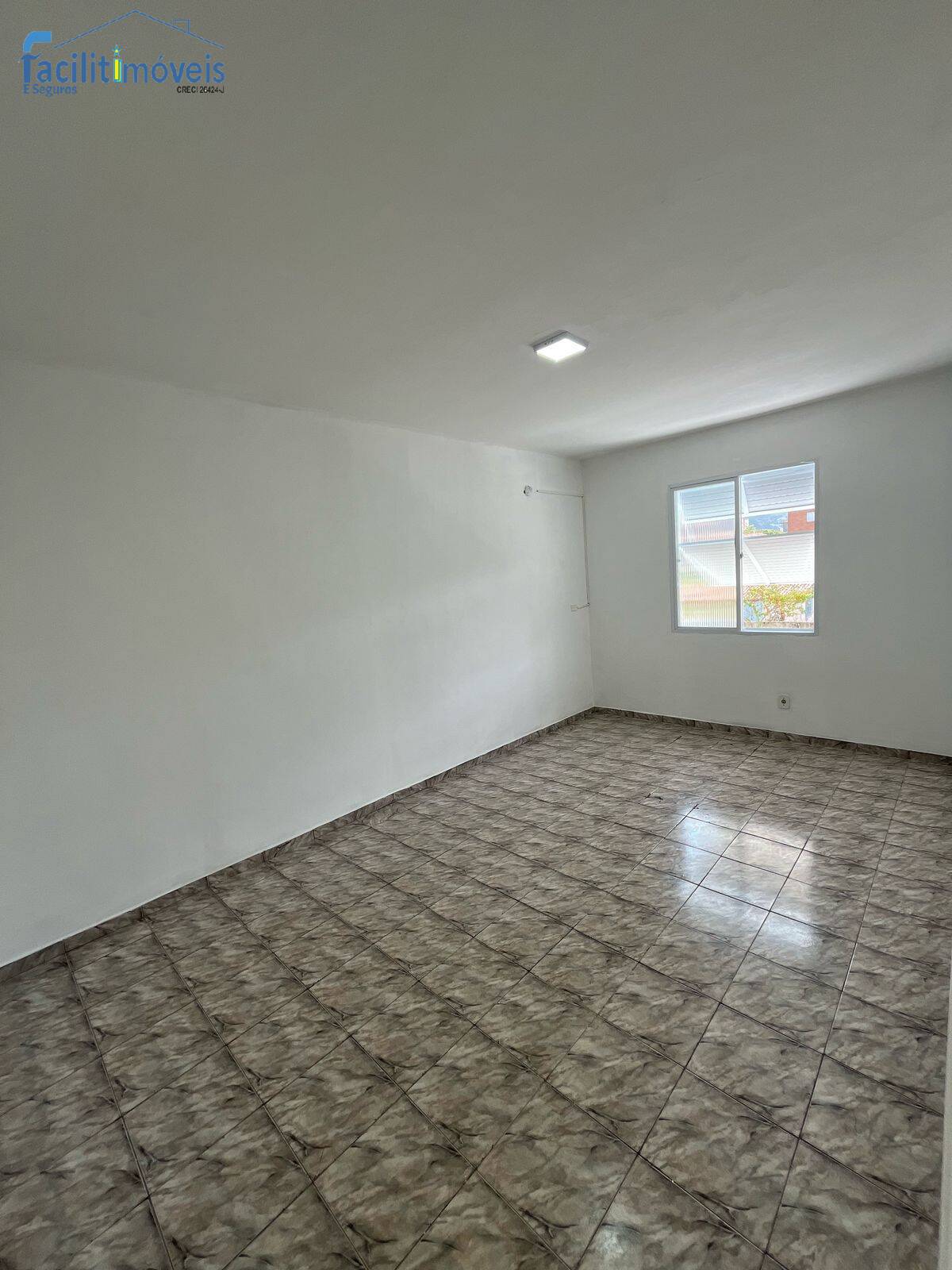 Apartamento para Venda em Santos - 22