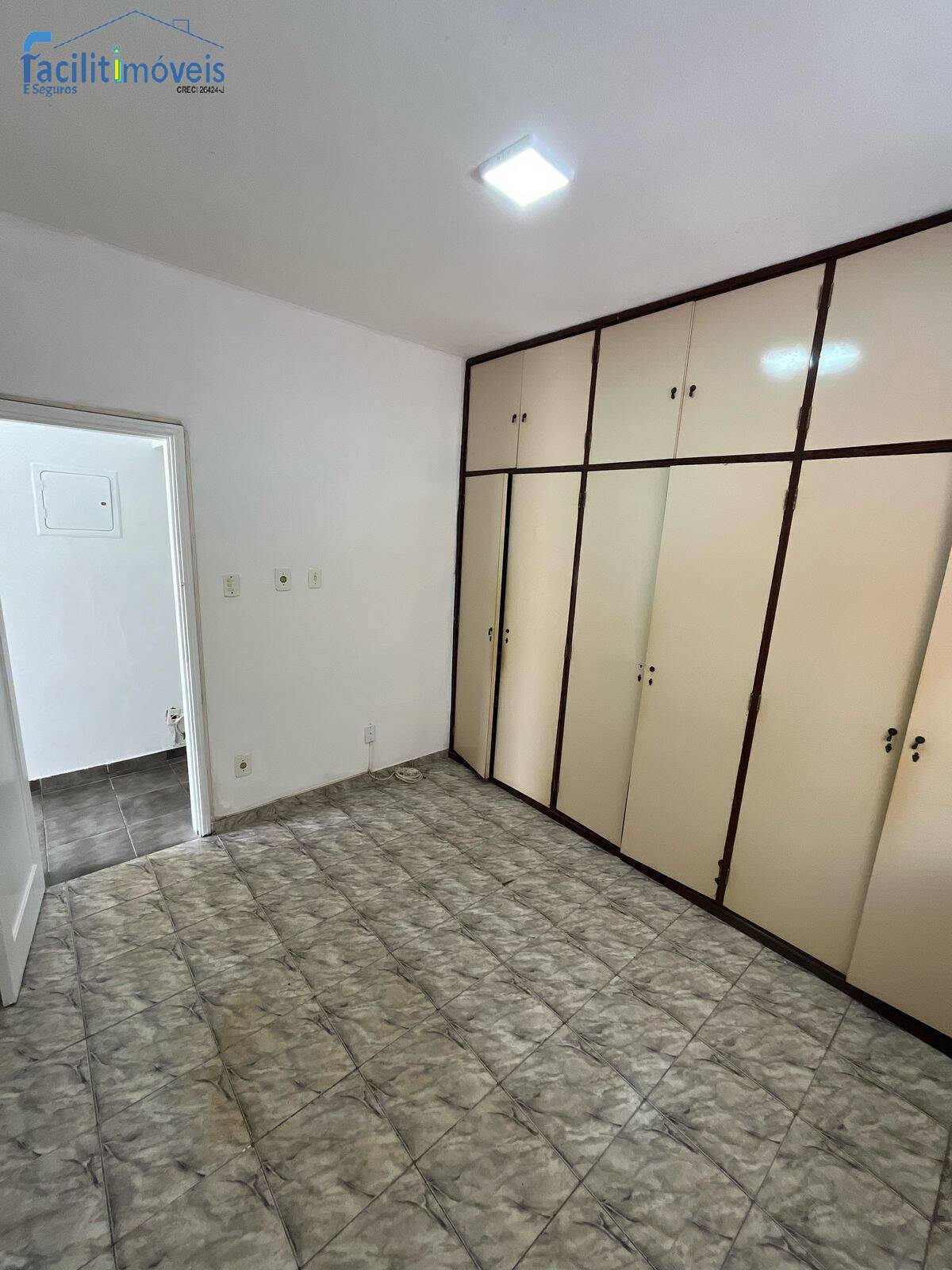 Apartamento para Venda em Santos - 17