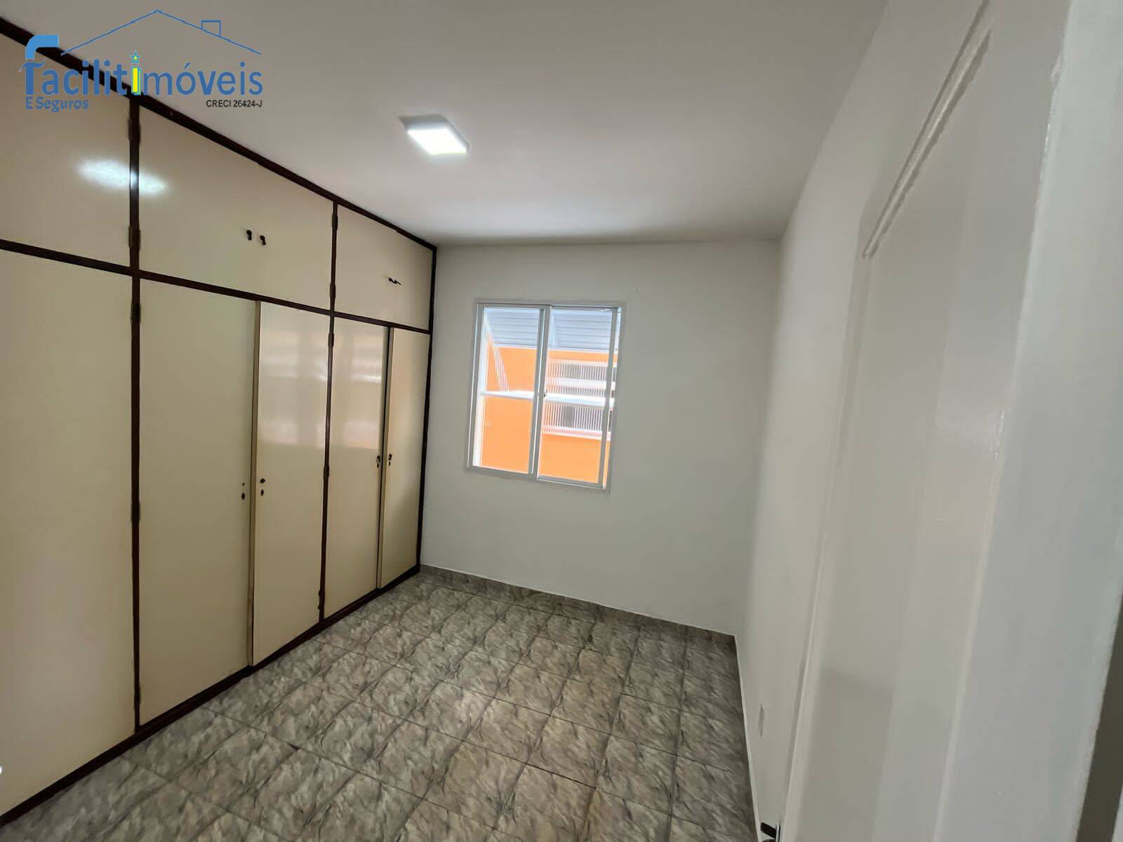 Apartamento para Venda em Santos - 16