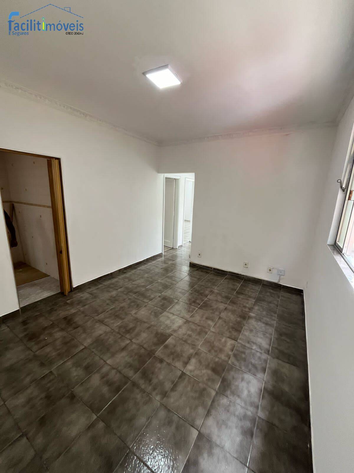 Apartamento para Venda em Santos - 5
