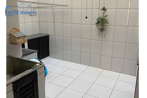 Sobrado, 3 quartos - Foto 7