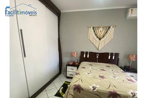 Sobrado, 3 quartos - Foto 9