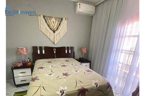 Sobrado, 3 quartos - Foto 10