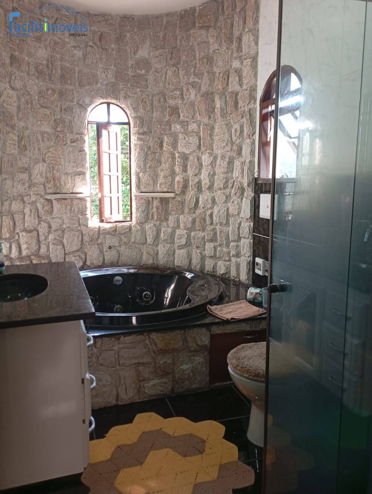 Sobrado, 3 quartos, 179 m² - Foto 27