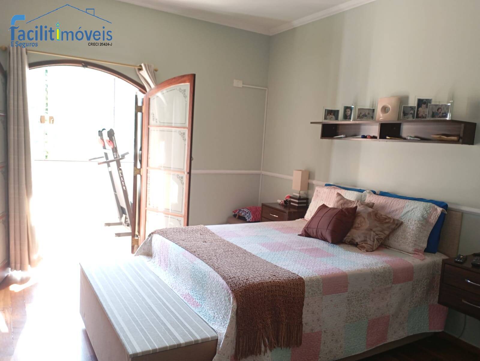 Sobrado, 3 quartos, 179 m² - Foto 21