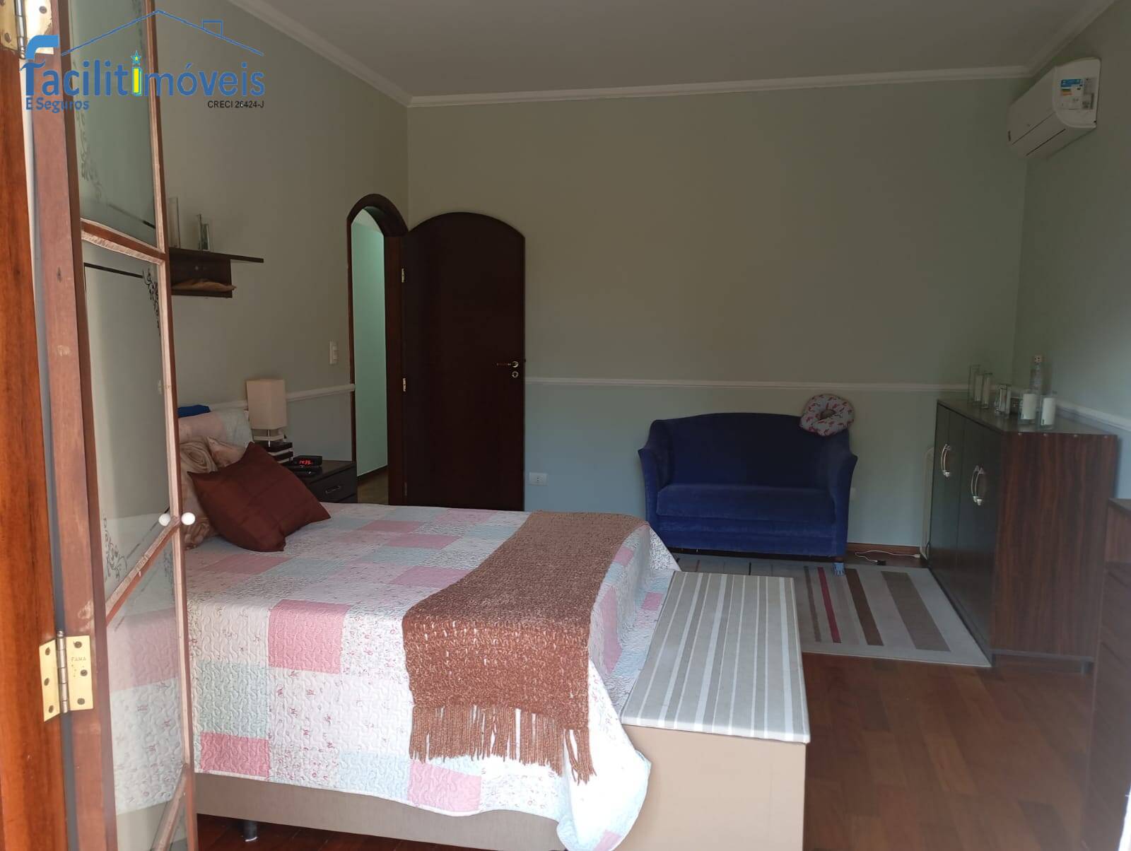 Sobrado, 3 quartos, 179 m² - Foto 20