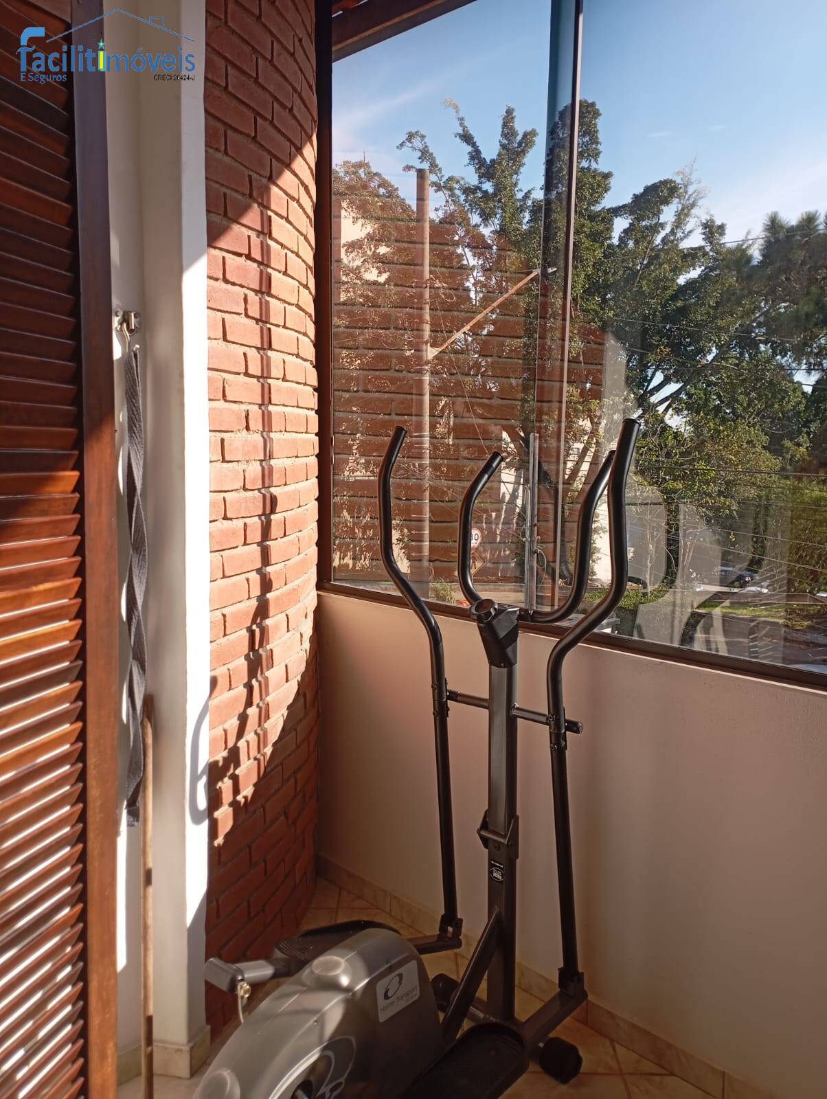 Sobrado, 3 quartos, 179 m² - Foto 36