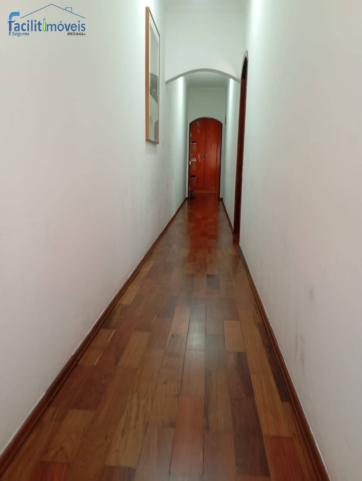 Sobrado, 3 quartos, 179 m² - Foto 14