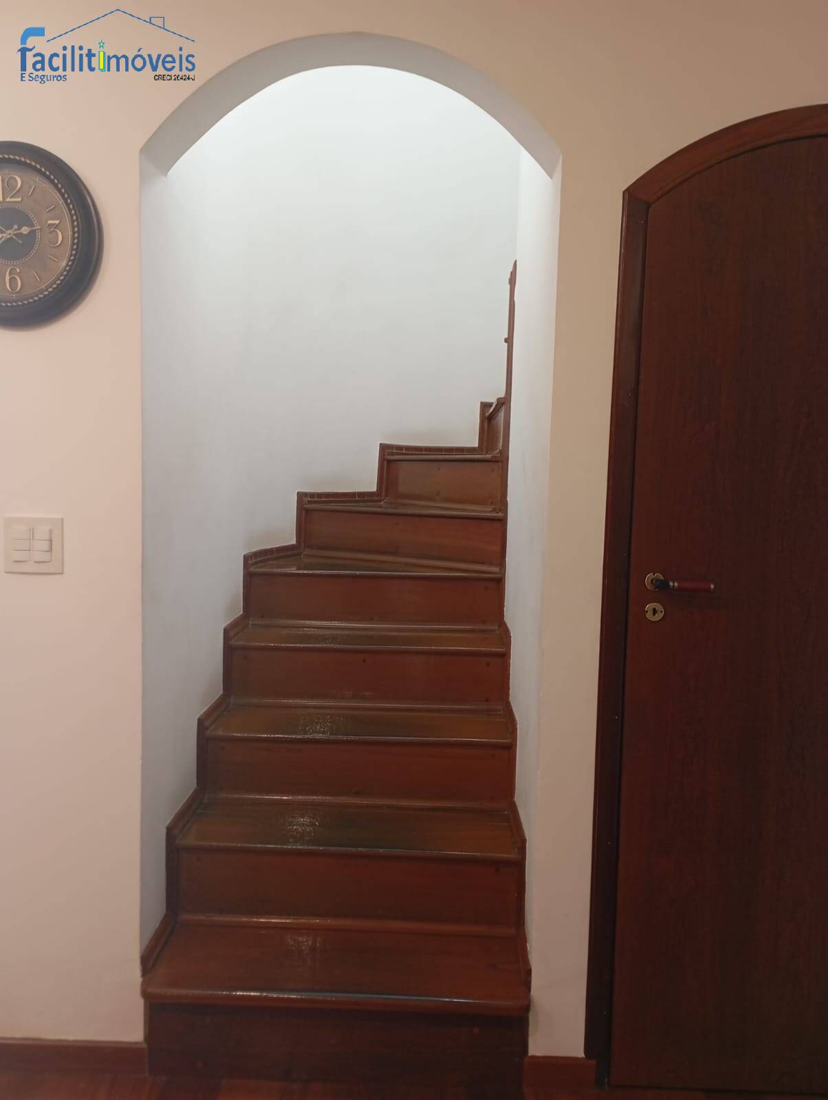Sobrado, 3 quartos, 179 m² - Foto 13