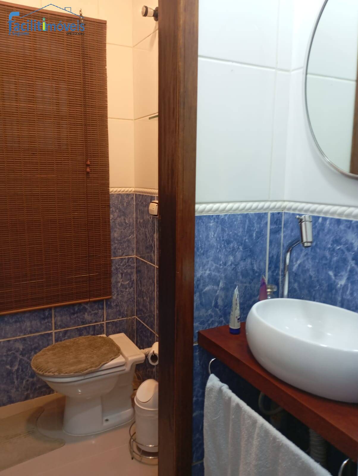 Sobrado, 3 quartos, 179 m² - Foto 25