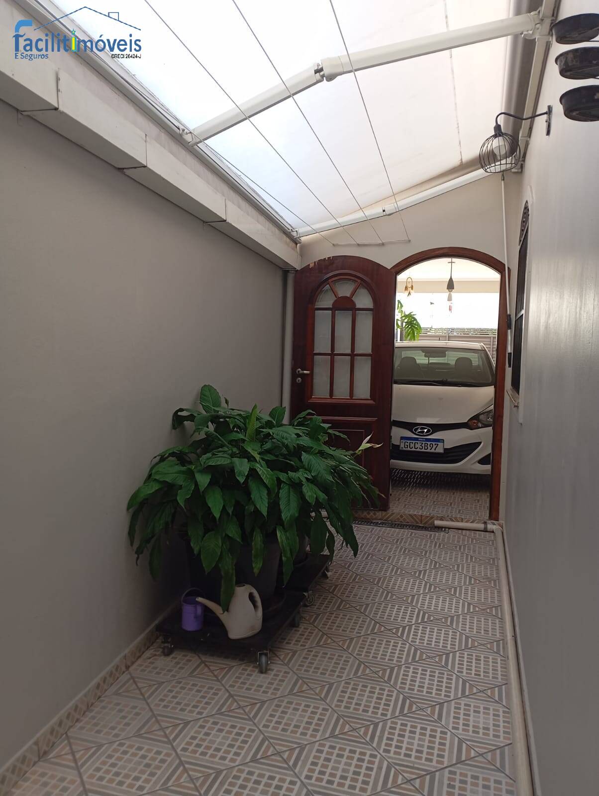 Sobrado, 3 quartos, 179 m² - Foto 33