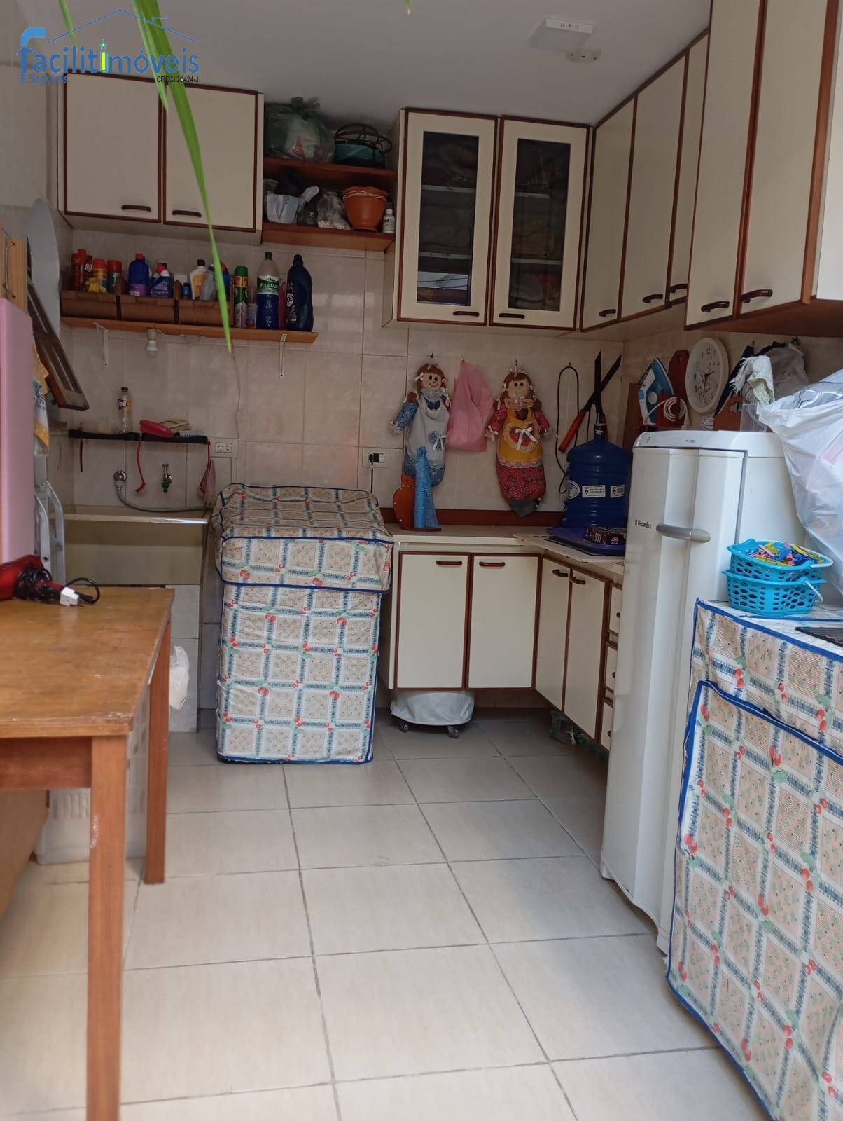 Sobrado, 3 quartos, 179 m² - Foto 12