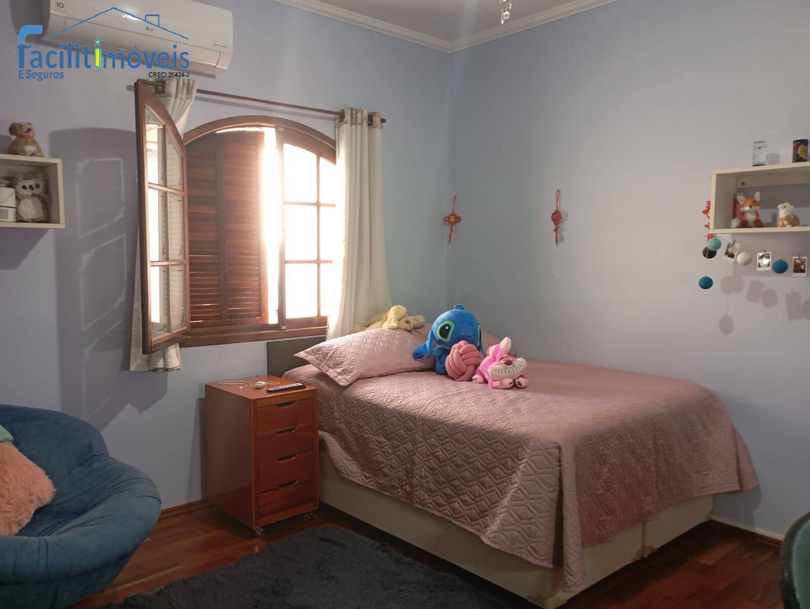 Sobrado, 3 quartos, 179 m² - Foto 15