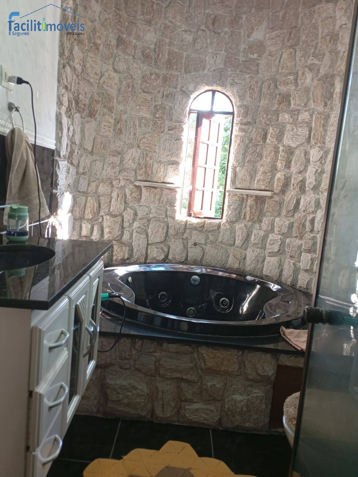 Sobrado, 3 quartos, 179 m² - Foto 30