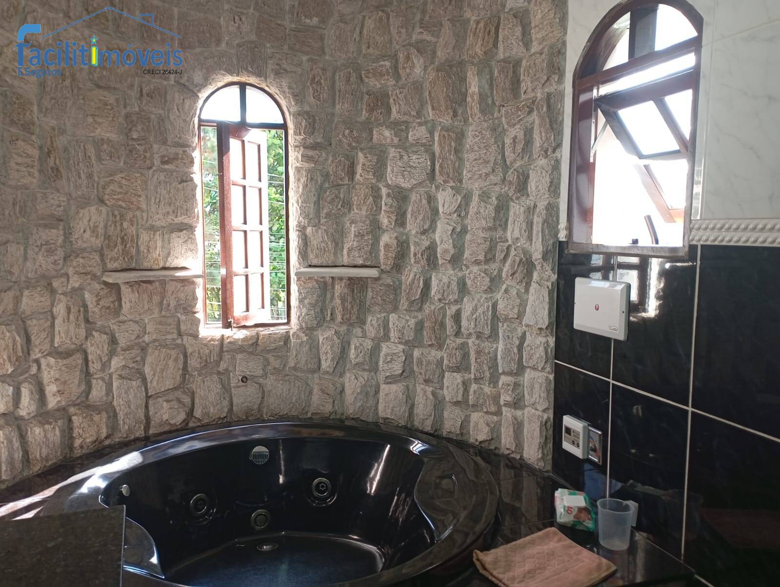 Sobrado, 3 quartos, 179 m² - Foto 29