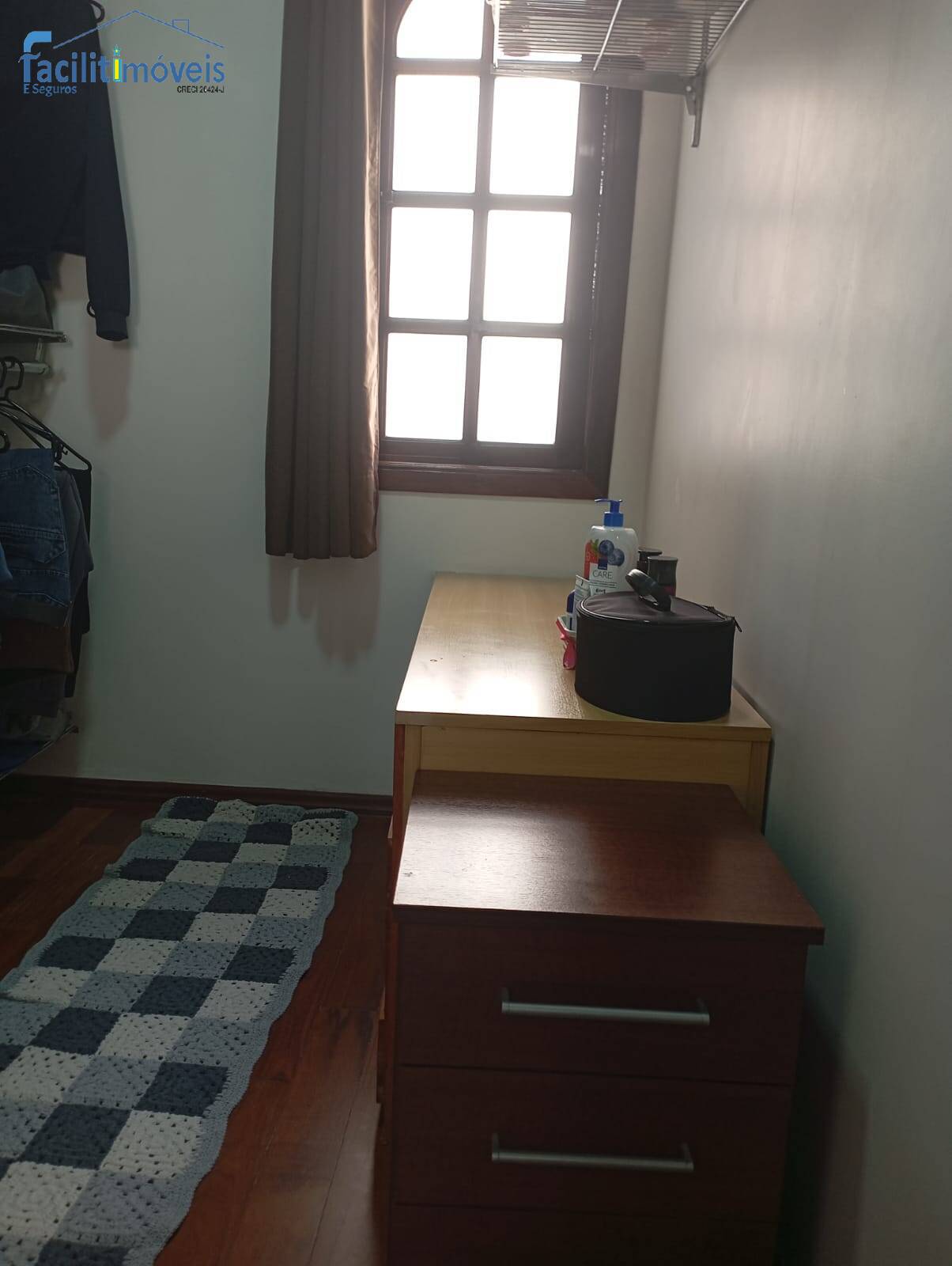 Sobrado, 3 quartos, 179 m² - Foto 23