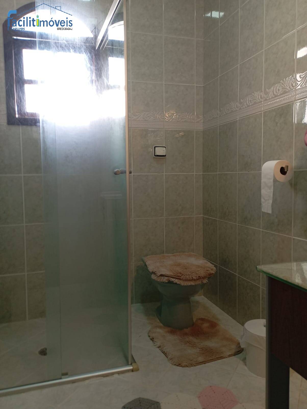 Sobrado, 3 quartos, 179 m² - Foto 28