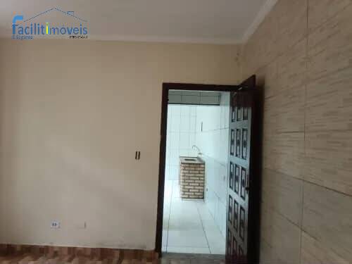 Casa, 1 quarto - Foto 2
