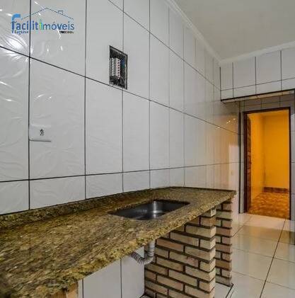 Casa, 1 quarto - Foto 3