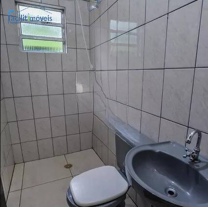 Casa, 1 quarto - Foto 6