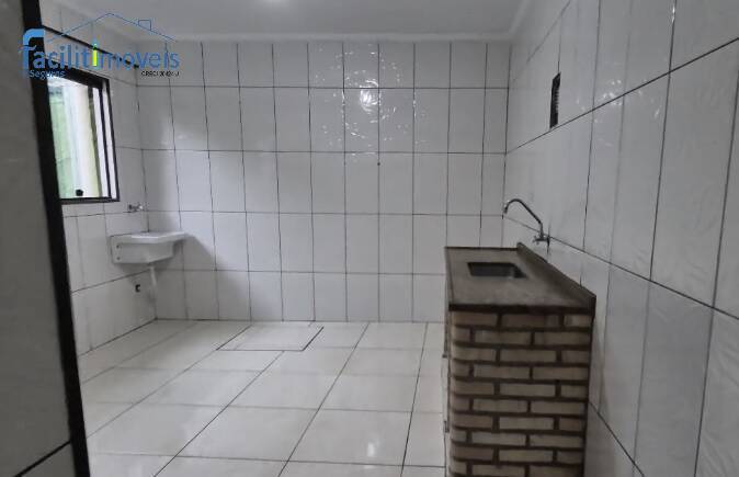 Casa, 1 quarto - Foto 5