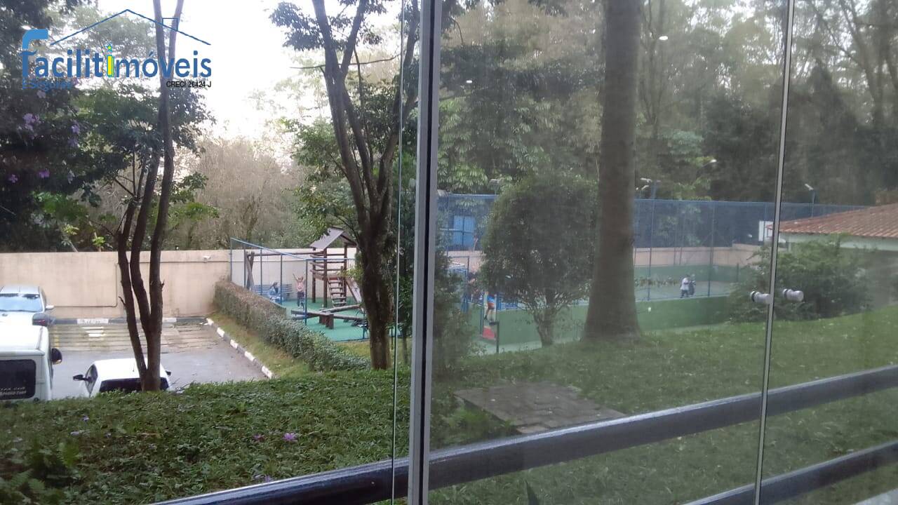 Apartamento, 3 quartos - Foto 11