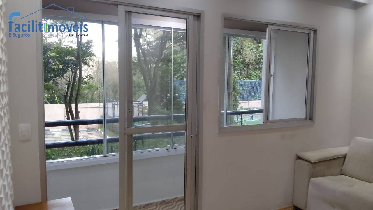 Apartamento, 3 quartos - Foto 2