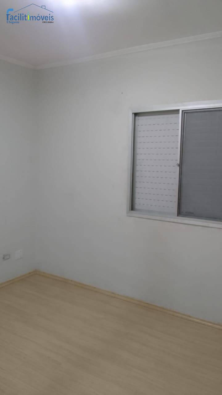 Apartamento, 3 quartos - Foto 17