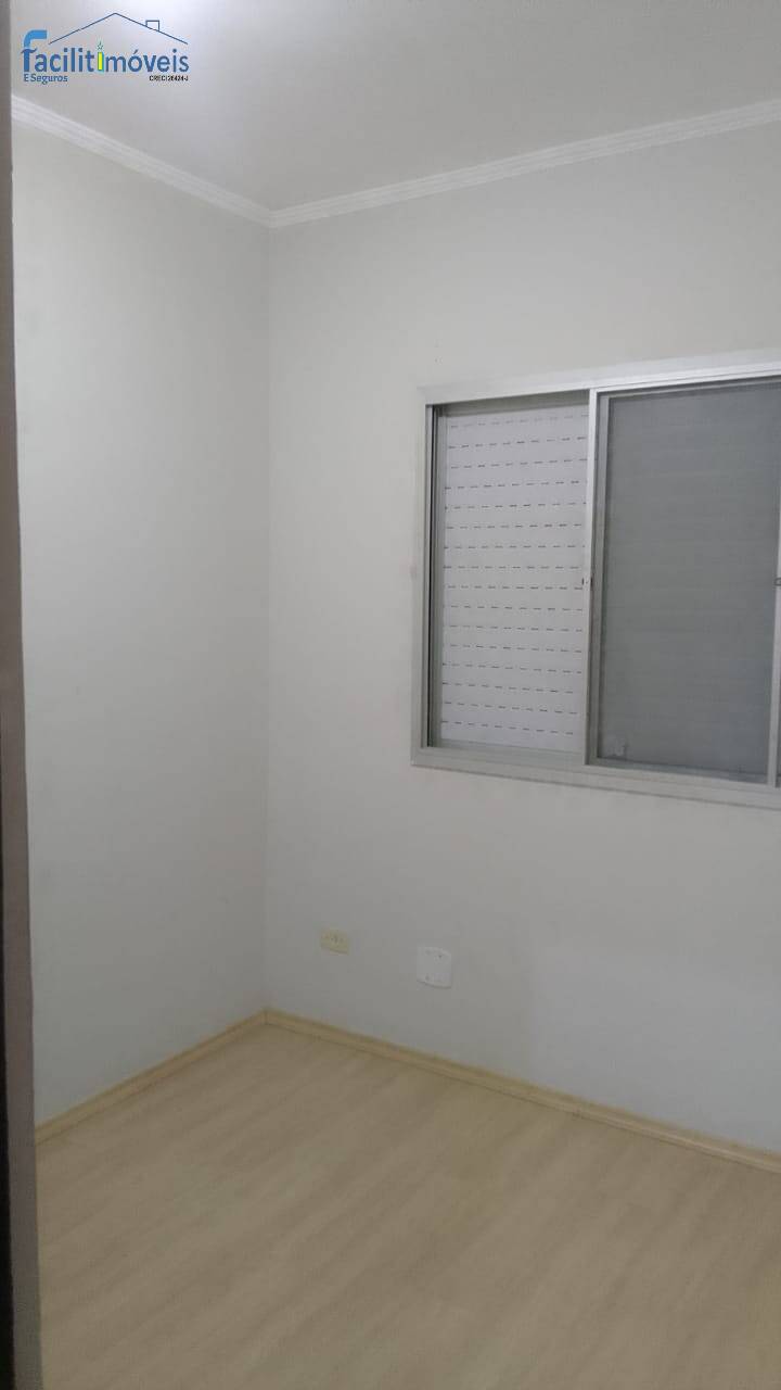 Apartamento, 3 quartos - Foto 16