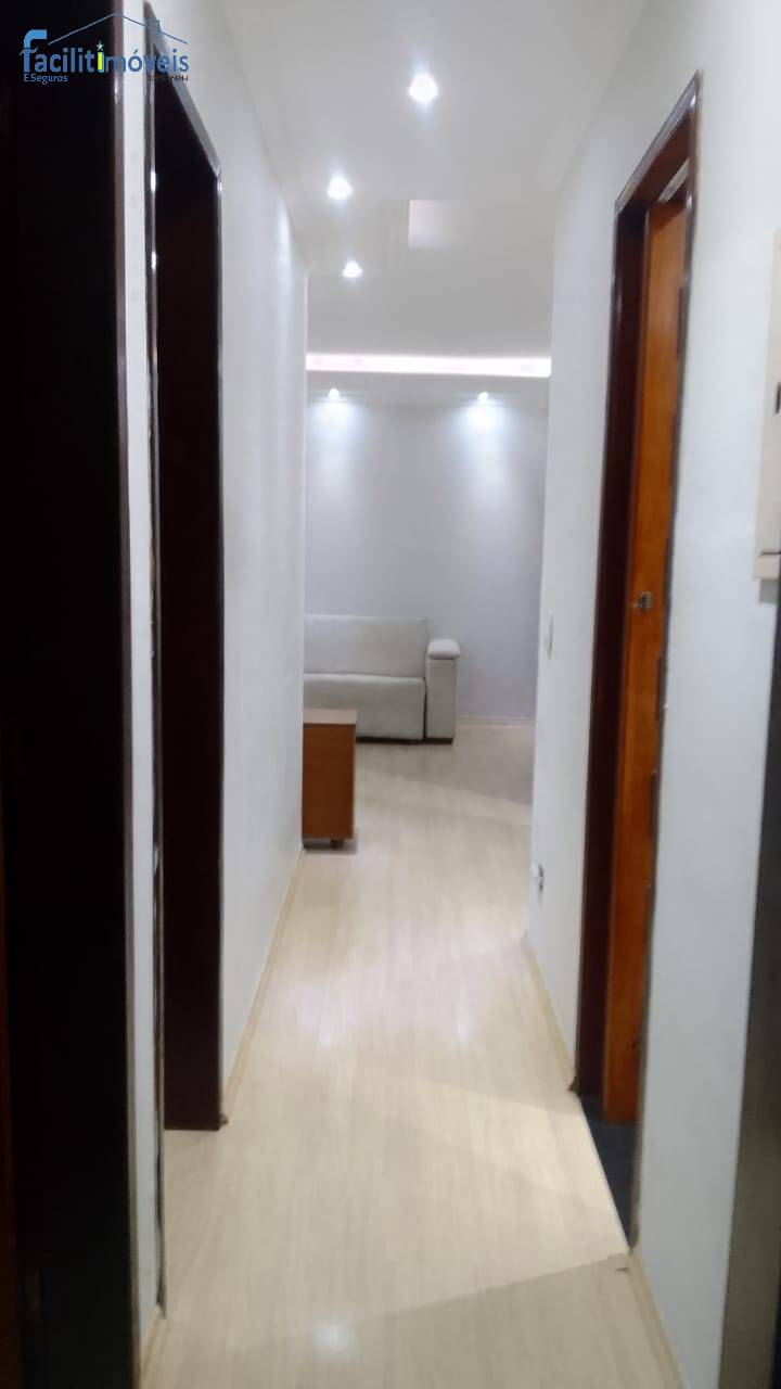 Apartamento, 3 quartos - Foto 9