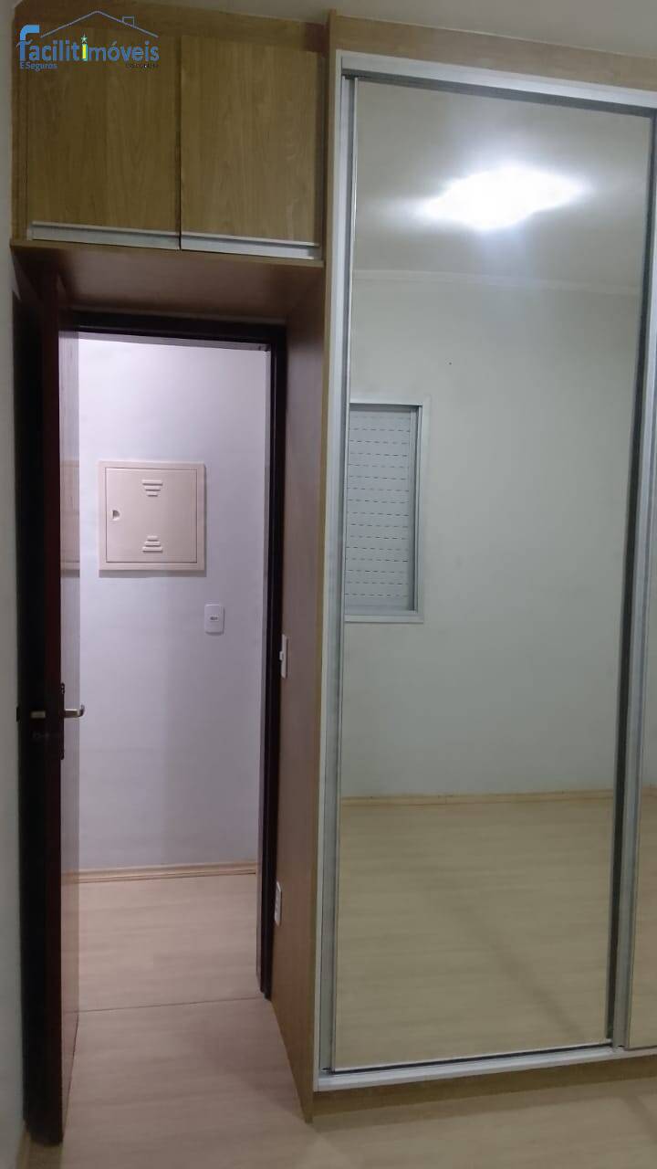 Apartamento, 3 quartos - Foto 18