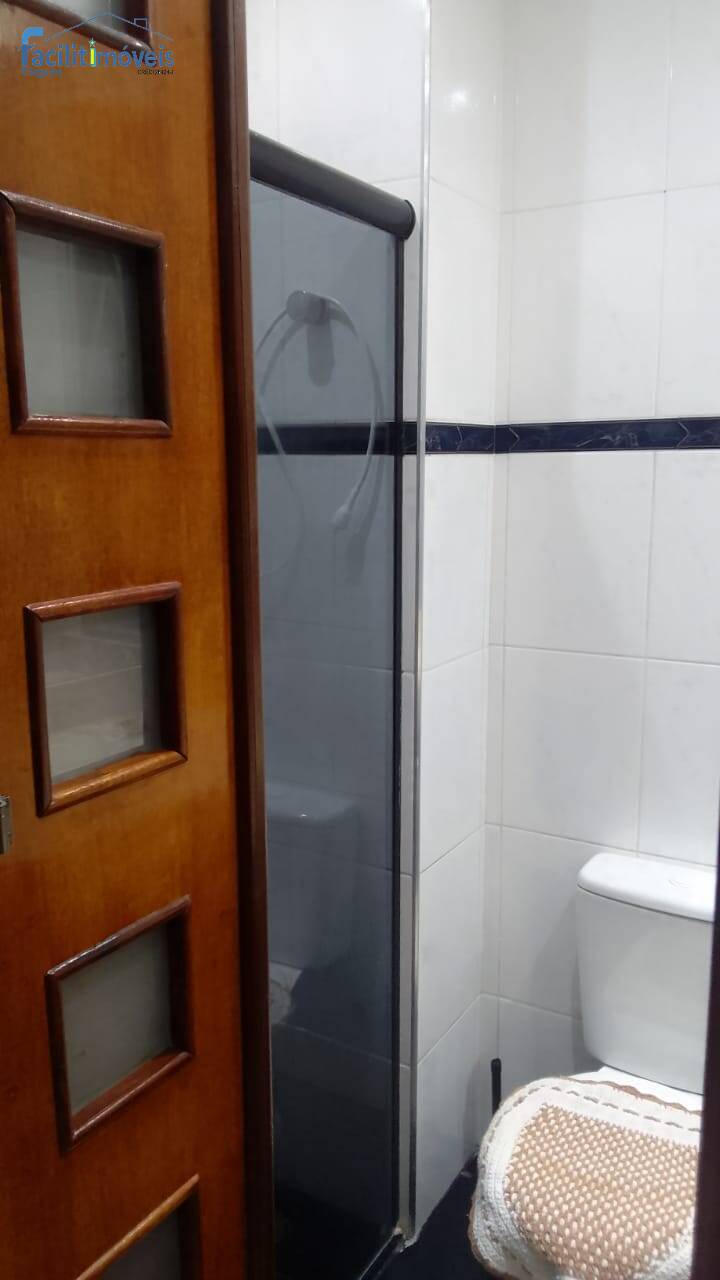 Apartamento, 3 quartos - Foto 20